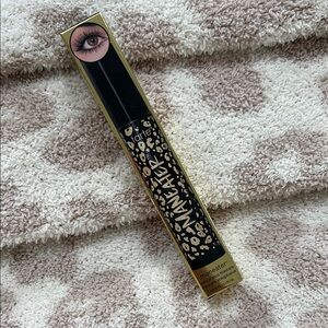 Tarte Maneater Volumizing Mascara